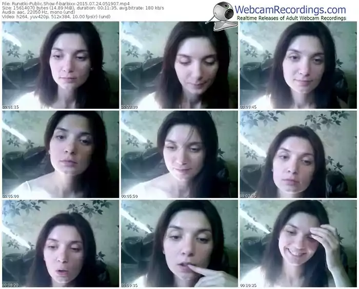 runetki-barbixx-public-show-07_24_2015-05_19_07