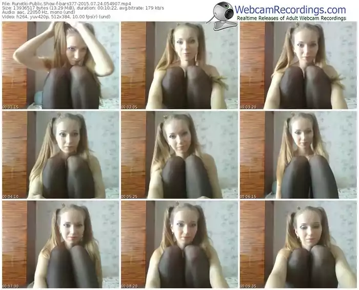 runetki-bars377-public-show-07_24_2015-05_49_07