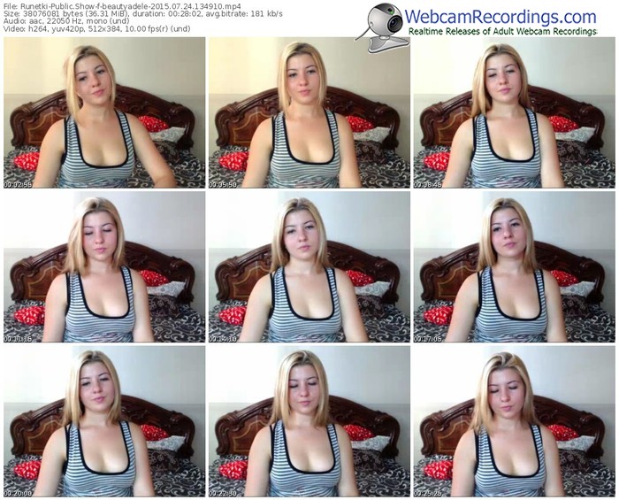 runetki-beautyadele-public-show-07_24_2015-13_49_10