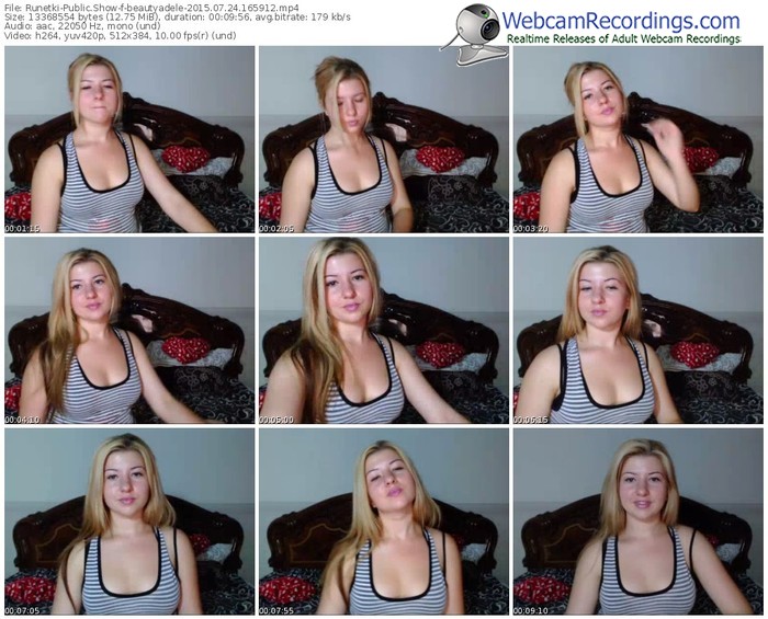 runetki-beautyadele-public-show-07_24_2015-16_59_12