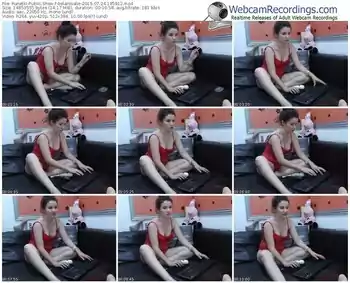 runetki-belarosalie-public-show-07_24_2015-18_59_12