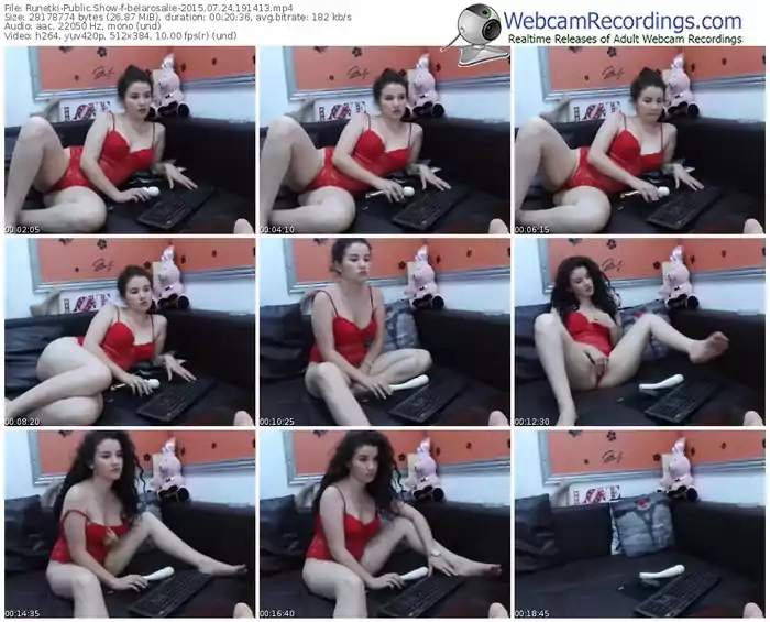 runetki-belarosalie-public-show-07_24_2015-19_14_13