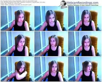 runetki-bellafox-public-show-07_24_2015-00_44_05