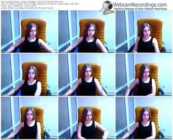 runetki-bellafox-public-show-07_24_2015-00_54_05