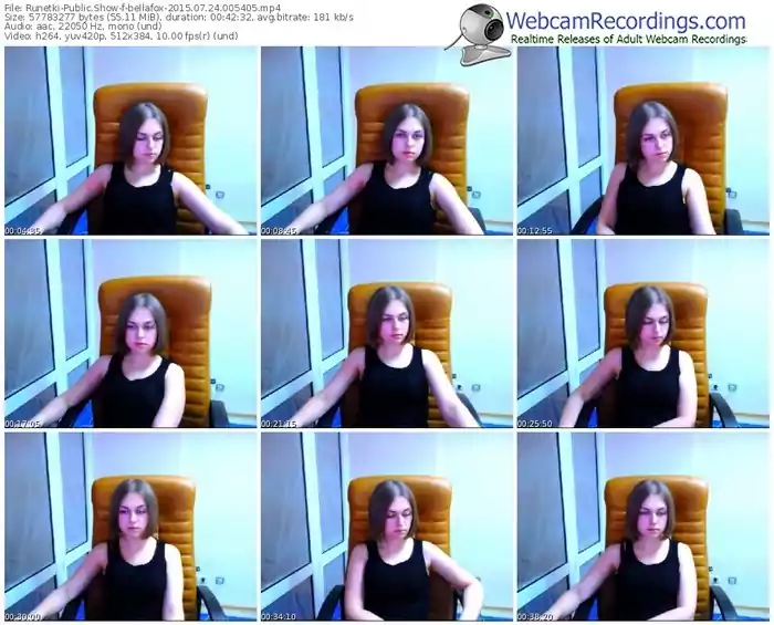 runetki-bellafox-public-show-07_24_2015-00_54_05