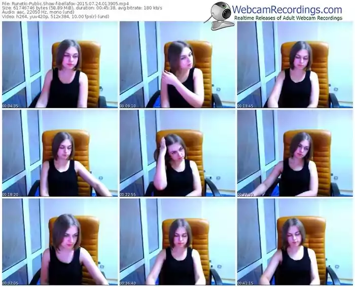 runetki-bellafox-public-show-07_24_2015-01_39_05