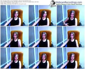 runetki-bellafox-public-show-07_24_2015-02_54_06