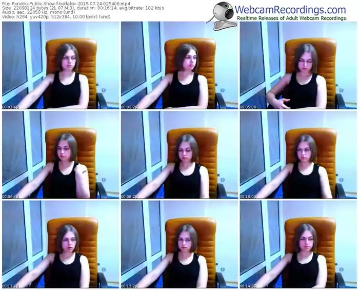 runetki-bellafox-public-show-07_24_2015-02_54_06