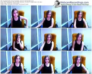 runetki-bellafox-public-show-07_24_2015-03_14_06