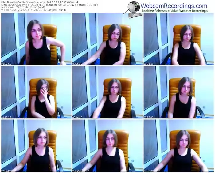 runetki-bellafox-public-show-07_24_2015-03_14_06