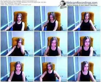 runetki-bellafox-public-show-07_24_2015-03_59_06