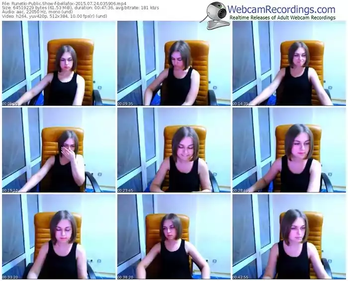 runetki-bellafox-public-show-07_24_2015-03_59_06