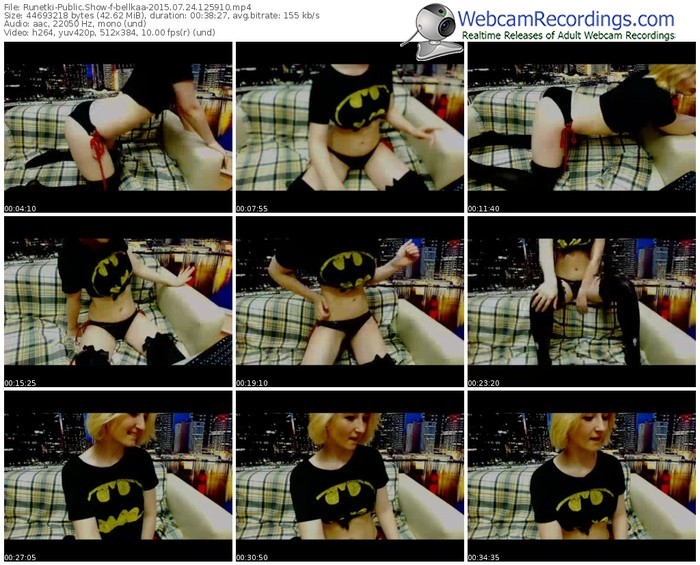 runetki-bellkaa-public-show-07_24_2015-12_59_10