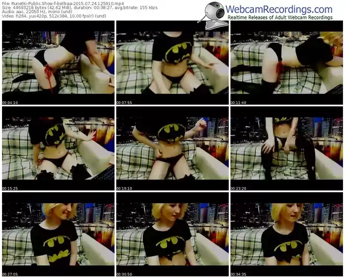 runetki-bellkaa-public-show-07_24_2015-12_59_10