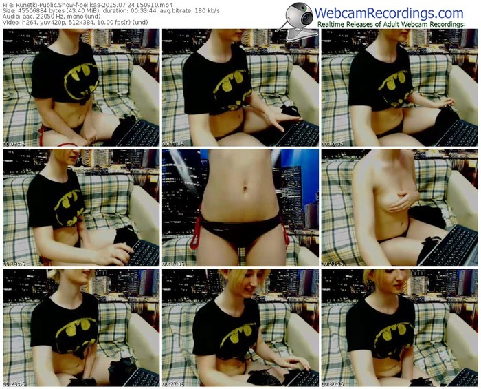 runetki-bellkaa-public-show-07_24_2015-15_09_10