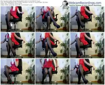 runetki-birdie2015-public-show-07_24_2015-05_09_07