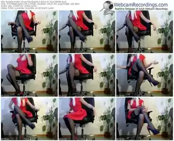 runetki-birdie2015-public-show-07_24_2015-07_09_08