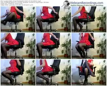 runetki-birdie2015-public-show-07_24_2015-10_54_10