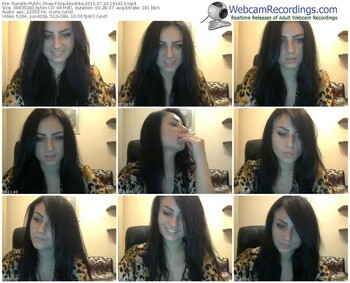 runetki-blackkoshka-public-show-07_24_2015-19_19_13