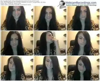 runetki-blackkoshka-public-show-07_24_2015-19_19_13