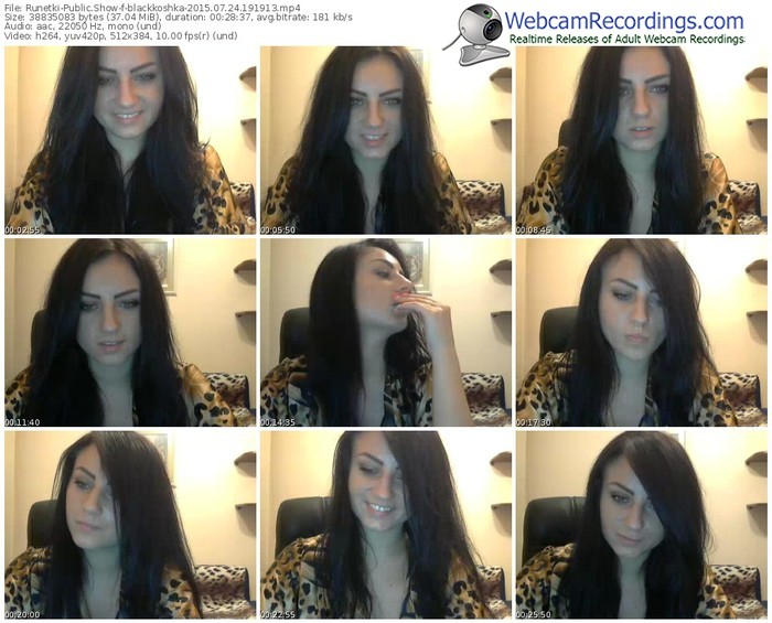runetki-blackkoshka-public-show-07_24_2015-19_19_13