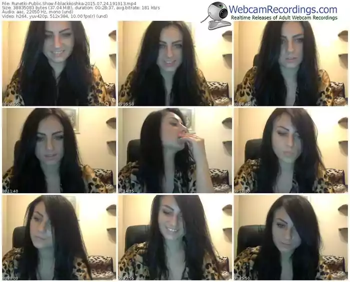 runetki-blackkoshka-public-show-07_24_2015-19_19_13