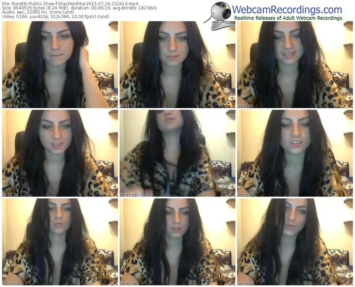 runetki-blackkoshka-public-show-07_24_2015-23_24_14