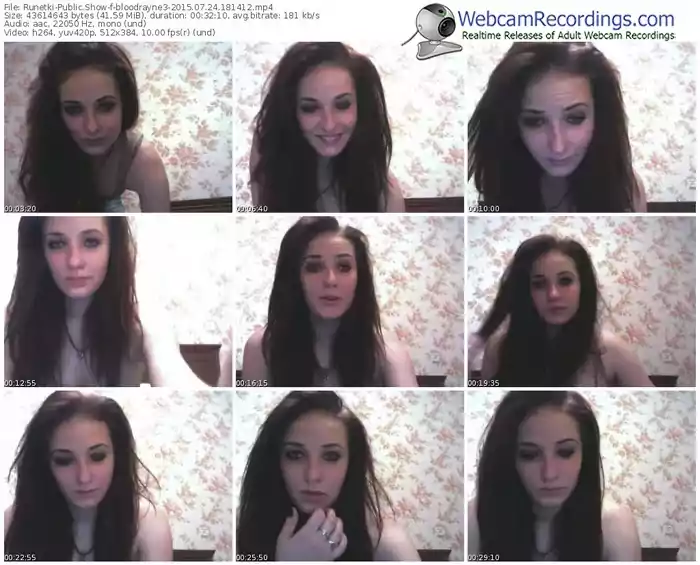 runetki-bloodrayne3-public-show-07_24_2015-18_14_12