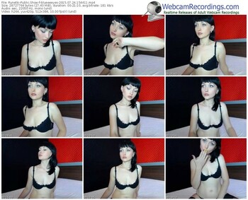 runetki-blueeeeyes-public-show-07_24_2015-15_44_11