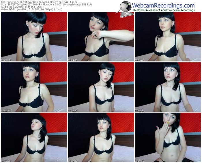runetki-blueeeeyes-public-show-07_24_2015-15_44_11