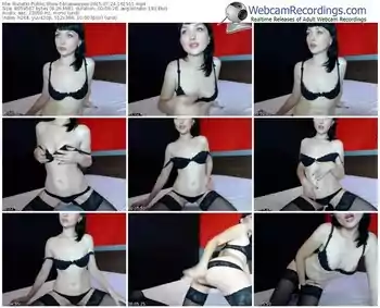 runetki-blueeeeyes-public-show-07_24_2015-16_19_11