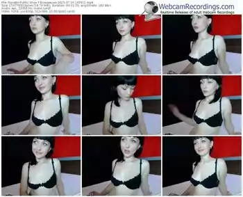 runetki-blueeeeyes-public-show-07_24_2015-16_39_11