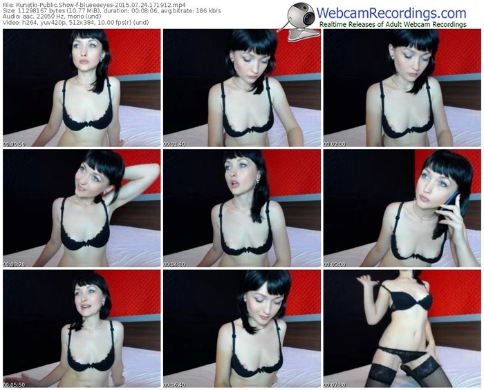 runetki-blueeeeyes-public-show-07_24_2015-17_19_12