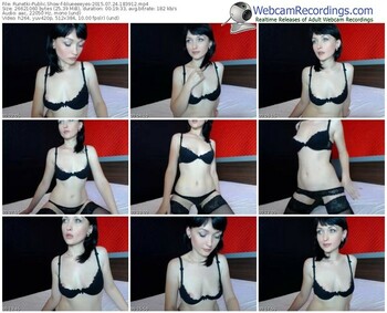 runetki-blueeeeyes-public-show-07_24_2015-18_39_12