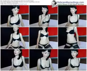 runetki-blueeeeyes-public-show-07_24_2015-18_39_12