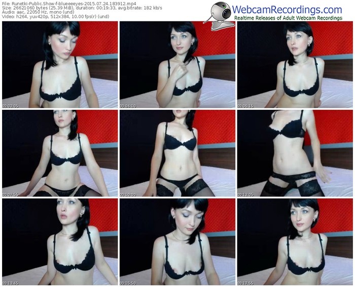 runetki-blueeeeyes-public-show-07_24_2015-18_39_12