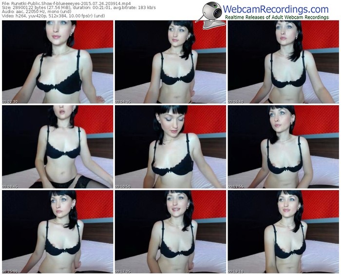 runetki-blueeeeyes-public-show-07_24_2015-20_39_14