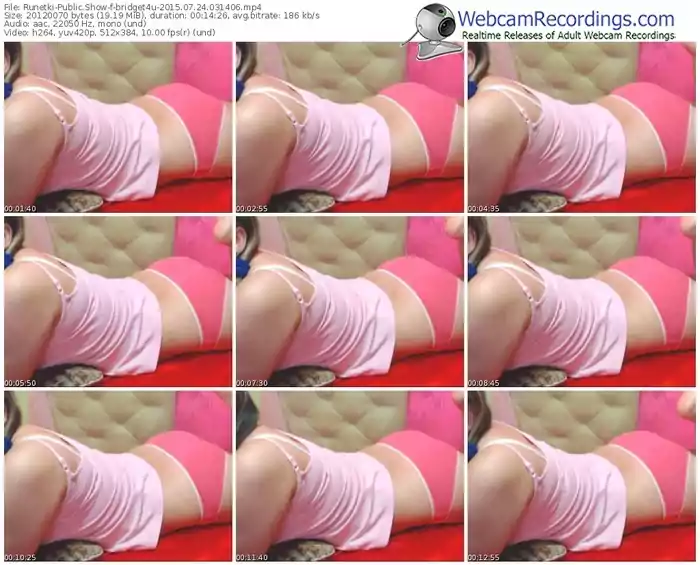 runetki-bridget4u-public-show-07_24_2015-03_14_06