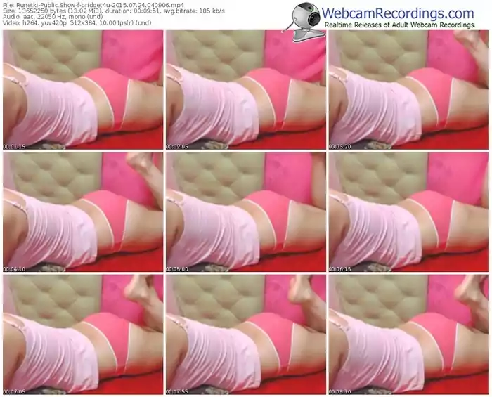 runetki-bridget4u-public-show-07_24_2015-04_09_06