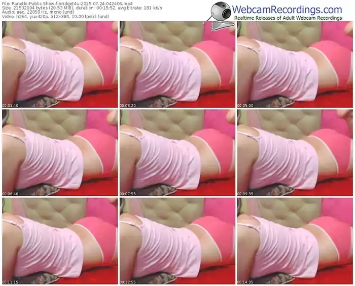 runetki-bridget4u-public-show-07_24_2015-04_24_06