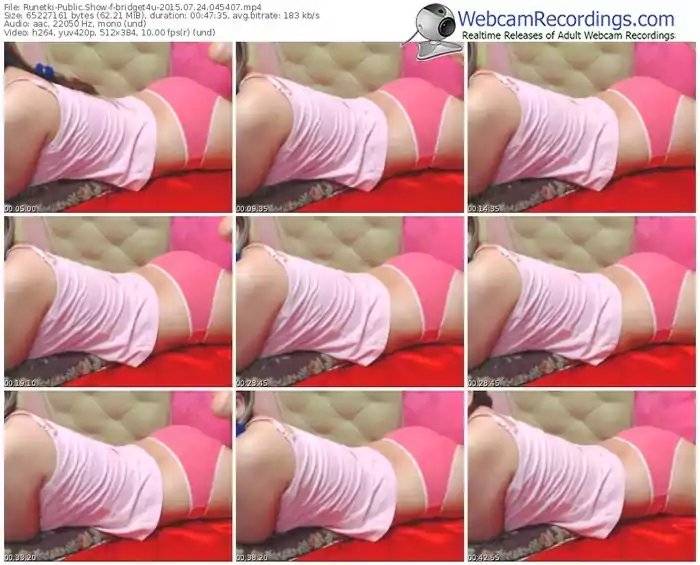 runetki-bridget4u-public-show-07_24_2015-04_54_07
