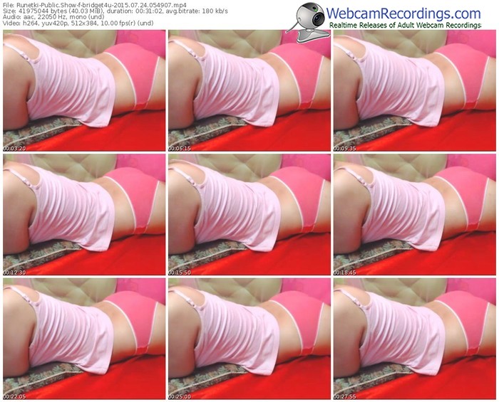 runetki-bridget4u-public-show-07_24_2015-05_49_07