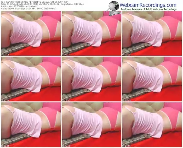 runetki-bridget4u-public-show-07_24_2015-05_49_07