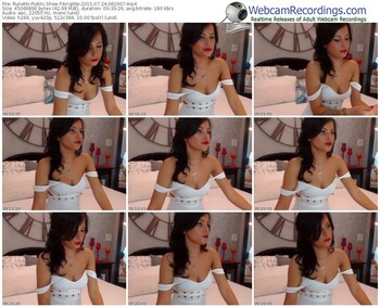 runetki-brigitte-public-show-07_24_2015-06_19_07