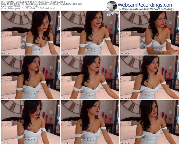 runetki-brigitte-public-show-07_24_2015-06_19_07