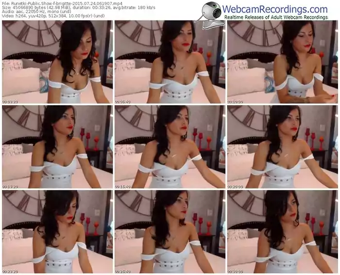 runetki-brigitte-public-show-07_24_2015-06_19_07