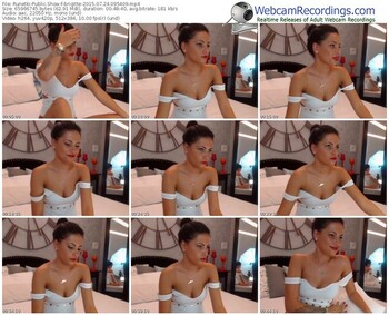 runetki-brigitte-public-show-07_24_2015-09_54_09