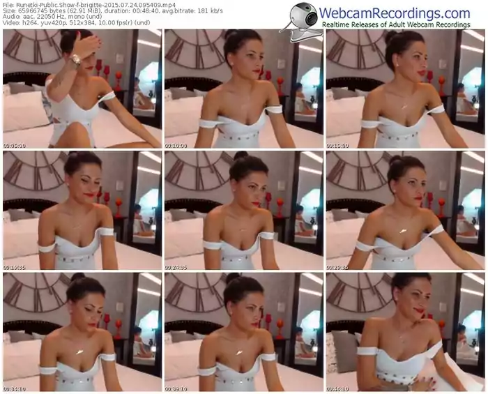 runetki-brigitte-public-show-07_24_2015-09_54_09