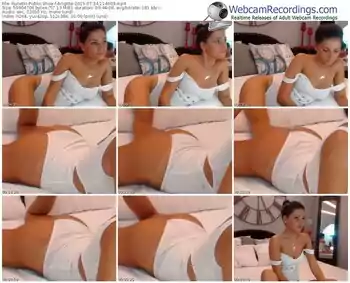 runetki-brigitte-public-show-07_24_2015-11_49_09