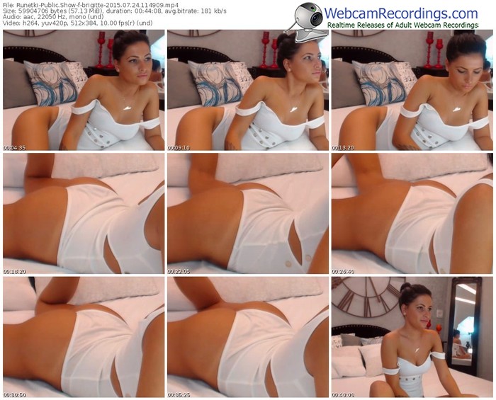 runetki-brigitte-public-show-07_24_2015-11_49_09